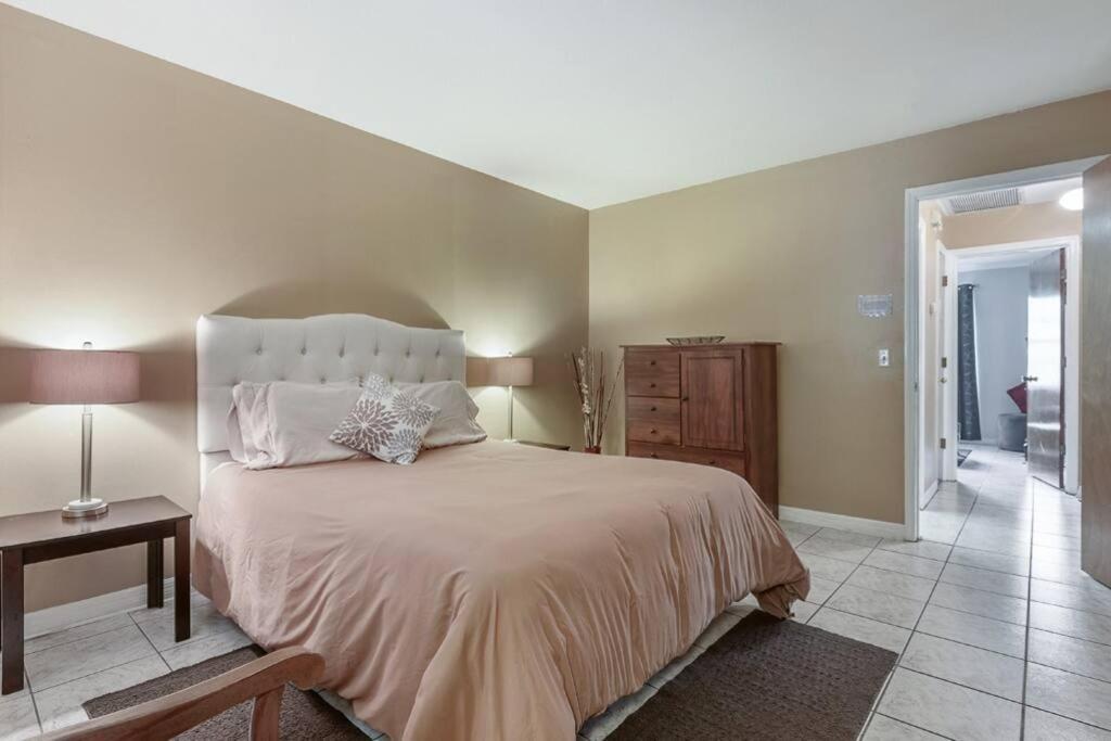 Glendale Getaway Prime Brandon Location Leilighet Eksteriør bilde