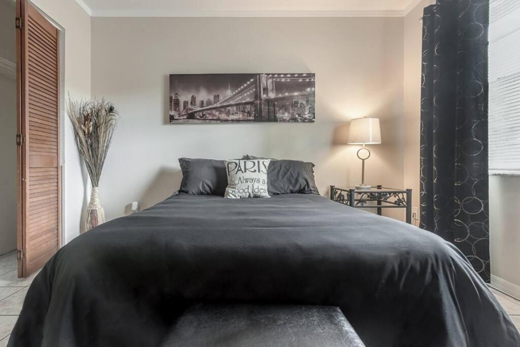 Glendale Getaway Prime Brandon Location Leilighet Eksteriør bilde