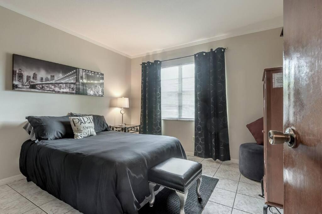 Glendale Getaway Prime Brandon Location Leilighet Eksteriør bilde